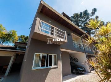 7d05318ec35af85a1cf8f227f7bfd147900e48bd · Sorado Tríplex Alto Padrão Semi Mobiliado com 4 Quartos, sendo 1 Suíte, à venda no bairro Santa Când