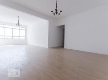 Apartamento de 3 quartos, São Paulo · Apartamento para Aluguel - Pinheiros, 3 Quartos,  150 m2 - São Paulo