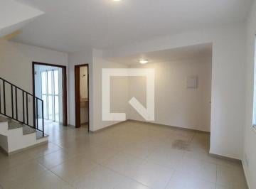 Casa · 78m² · 2 Quartos · 1 Vaga · Casa para Aluguel - Butantã, 2 Quartos,  78 m2 - São Paulo