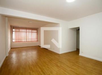Apartamento · 135m² · 3 Quartos · 1 Vaga · Apartamento para Aluguel - Pinheiros, 3 Quartos,  135 m2 - São Paulo