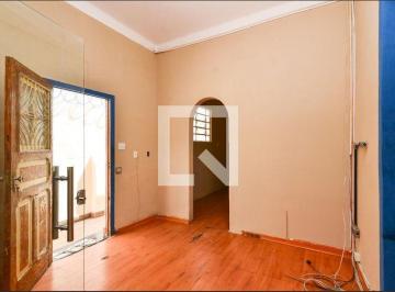 Casa · 130m² · 2 Quartos · 1 Vaga · Casa para Aluguel - Santa Tereza, 2 Quartos, 130 m2 - Belo Horizonte