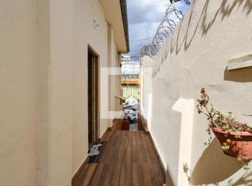 Casa 130m² Aluguel Santa Tereza · Casa para Aluguel - Santa Tereza, 2 Quartos, 130 m2 - Belo Horizonte