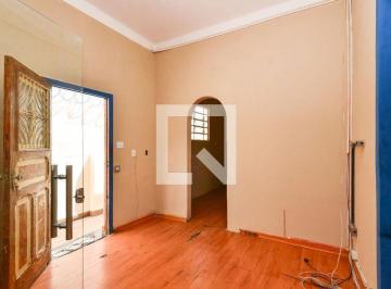 Casa · 130m² · 2 Quartos · 1 Vaga · Casa para Aluguel - Santa Tereza, 2 Quartos,  130 m2 - Belo Horizonte