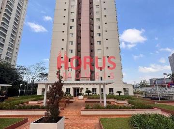 whatsapp-image-2026-10-01-at-14-46-39-101790877073100.jpeg · Excelente Apartamento 87m² para locação I 3 Quartos, 1 Suíte, Varanda Gourmet e 2 Vagas Limão São