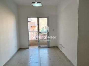 screenshot-2026-09-30-at-11-38-551790810381142.jpeg · Apartamento para locação, Santa Maria, São Caetano do Sul, SP