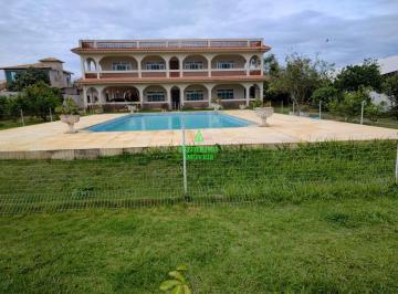e0c75045b5f93f2e95af9138a90840eac030327f · Chácara com 6 dormitórios à venda, 1776 m² por R$ 1.100.000,00 - Jardim Atlântico Leste (Itaipuaçu) 