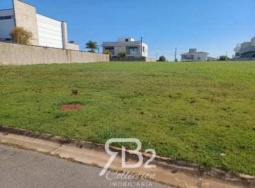 z0js9czojbyd1790346914733.jpg · Excepcional terreno plano no Condomínio Campo de Toscana em Vinhedo/SP