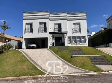 nwbyzzxpij5s1790346816057.jpg · Casa com 4 dormitórios para alugar, 539 m² - Condomínio Sol Vinhedo Village - Vinhedo/SP