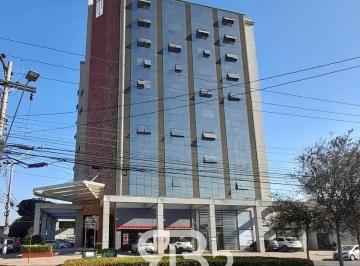 rzz9veqwojg1790346787742.jpg · Sala, 66 m² - venda por R$ 490.000,00 ou aluguel por R$ 3.918,48/mês - Cidade Nova I - Indaiatuba/SP