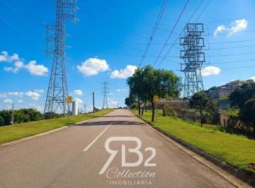 fyknn90hlvmm1790346918740.jpg · Oportunidade em terreno com vista para área verde no Condomínio Campo de Toscana em Vinhedo/SP.