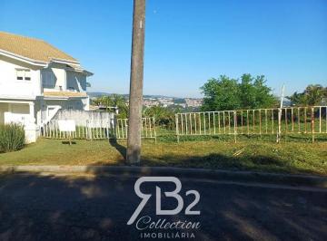 t8x3cyfmqdp61790346917910.jpg · Ótimo terreno com 1.095 m² e vista no Condomínio Marambaia em Vinhedo/SP