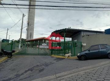 14cac9b6aad242c030ba7c335a2a17994635f93a · Apartamento com 2 dormitórios, 50 m² - venda por R$ 220.000,00 ou aluguel por R$ 1.561,77/mês - Jard