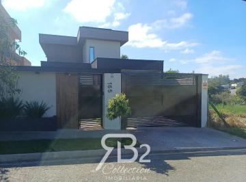 sgddjimwcemm1790347054054.jpg · Excelente casa com 03 dormitórios, nova e mobiliada, Residencial Jatobá em Vinhedo/SP