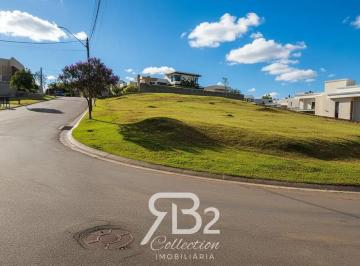 zj15emwqnd9h1790346846328.jpg · Magnifico terreno de esquina no Condominio Campo de Toscana em Vinhedo/SP.