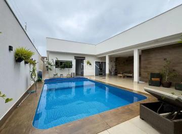 img_36301790026128387.jpg · Casa à venda, Guará I, Brasília, DF