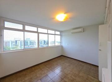 whatsapp-image-2026-10-01-at-09-38-051790859078871.jpeg · SQN 209 - Apartamento - 03 quartos - andar alto - vista livre - Clair de Lune II - Asa Norte