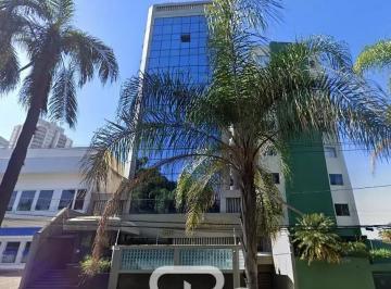 9r5dvfuotk151790346762237.jpg · Sala à venda, 53 m² por R$ 220.000,00 - Vila Itapura - Campinas/SP