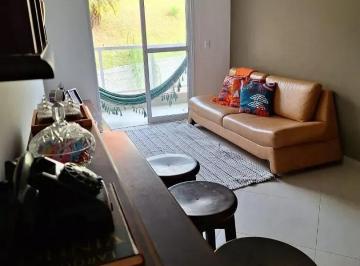 3fok4wc8dlws1790346562744.jpg · Ótimo apartamento para venda em Vinhedo/SP