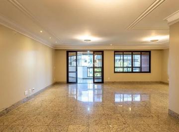 sala-11790886070044.jpg · Apartamento 4 Quartos Varanda Vista Livre Ampla Planta - SQN 110