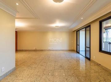 sala-71791381350882.jpg · Apartamento 4 Quartos Varanda Vista Livre Ampla Planta - SQN 110
