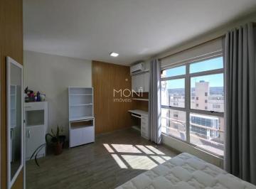 whatsapp-image-2026-10-01-at-15-13-31-11790885885110.jpeg · CA 9 - APARTAMENTO - 1 QUARTO - LAGO NORTE