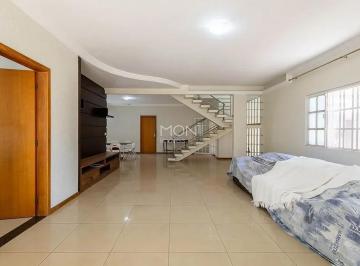 sala-81790870361246.jpg · CASA - 5 QUARTOS - SHIGS 709 - ASA SUL