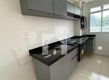 whatsapp-image-2026-09-30-at-13-35-55-31790817756325.jpeg · Apartamento com 2 dormitórios (1 suíte) à venda ou permuta, 60m² - Residencial Cenário, Jd. Carlos G