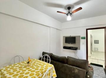 2d943145e4fe72b4bf00762c66ef7cdac591d917 · Kitnet com 1 dormitório para alugar, 33 m² por R$ 1.900,02/mês - Vila Guilhermina - Praia Grande/SP