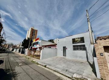 b8e0cebb9003e9e9adb18abe45bdab5903570bc2 · Casa, 133 m² - venda e locação - Bosque - Campinas/SP