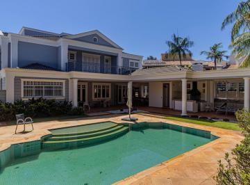 04b40d67663b5f353ab888b330b7e9502c19db68 · Casa com 4 dormitórios à venda, 790 m²- Jardim Madalena - Campinas/SP