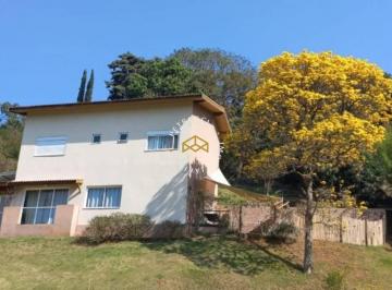 a17cf348a9046cc3b09d1426bac133be53e9d17a · Chácara com 3 dormitórios à venda, 2401 m² - Vale Verde - Valinhos/SP