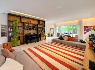 12d9c65c17b6893bb18555e8f1ef6f5cecb4e33e · Casa com 4 dormitórios à venda, 488 m² por R$ 3.320.000,00 - Condomínio Reserva Colonial - Valinhos/