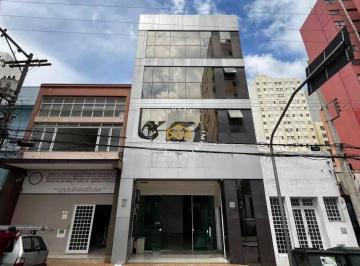 8900ab6e104c60dc6fe0fedccd5b28e707accaeb · PRÉDIO COMERCIAL PARA VENDA E LOCAÇÃO NO CENTRO – CAMPINAS/SP