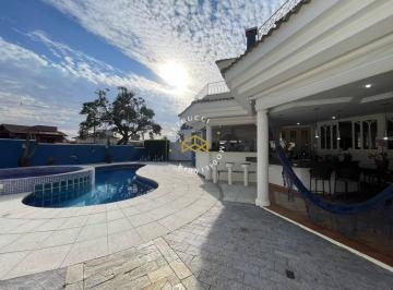 8b371ffbb2b9bad37e54d9cb017702f770161e8d · MARAVILHOSA CASA À VENDA EM CONDOMÍNIO FECHADO - BARÃO GERALDO - CAMPINAS/SP