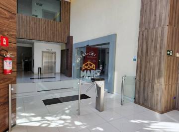 88e7bd70f41a982c011908a63d8a44fcdc406eef · ESPAÇO CORPORATIVO DE LUXO DISPONÍVEL PARA LOCAÇÃO NO PEC PARQUE - EMPRESARIAL EM CAMPINAS/SP