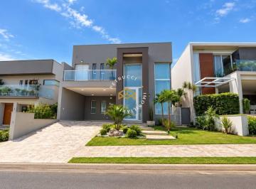 0657d14d7d17b14dc98415f4b27af4a1aa7ce194 · Casa com 3 dormitórios à venda, 300 m²- Swiss Park - Campinas/SP
