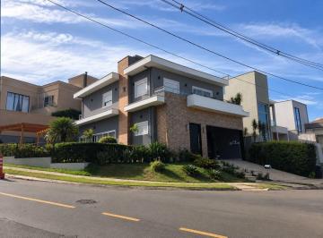 3f39fcdd41088f7d447e42810c04ff9d061326c1 · Casa com 3 dormitórios, 297 m² - venda por R$ 2.589.000,00 ou aluguel por R$ 16.623,00/mês - Loteame