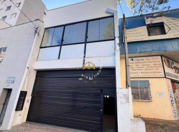 b9ef2bf4819d5d0d9f0e48e64fa64ab79678e379 · PRÉDIO COMERCIAL PARA LOCAÇÃO NO CAMBUÍ – CAMPINAS/SP
