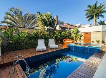 e3c27a6ca06d0b2ea9158645c3692f0c95971e62 · Casa com 3 dormitórios para alugar, 330 m² - Swiss Park - Campinas/SP