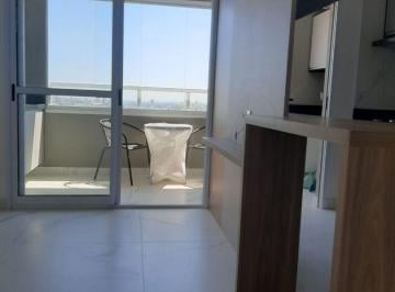 a0117d34480ef2adadd827fd71d3d8082dbe8c3e · APARTAMENTO PARA LOCAÇÃO NO SENSIA PARQUE PRADO.