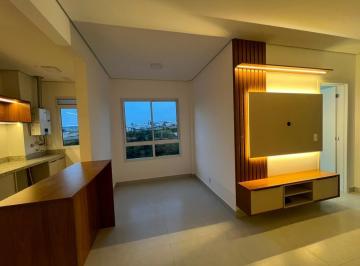 4051661d78770041092a0fcee613b75316c90583 · Apartamento com 2 dormitórios, 49 m² - venda por R$ 450.000,00 ou aluguel por R$ 2.920,00/mês - Jard