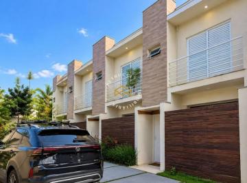 8884d882ab6112f3ba8bf878548c7c48687b0376 · Casa com 2 dormitórios à venda, 97 m² - Parque da Hípica - Campinas/SP