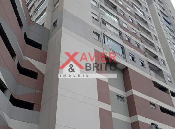 71253cfa-6933-4e80-8a69-cbc7957462da1790865571798.jpg · Apartamento para locação, 2 Dormitorios , 1 Vaga  - Jardim Maringá, São Paulo, SP