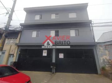 49f91bcb-7cfd-4bc5-bcc8-362d4cb9769317724497065771790862715227.jpg · Apartamento para locação, 1 Dormitorio, Sala e cozinha Americana - Cidade Líder, São Paulo, SP