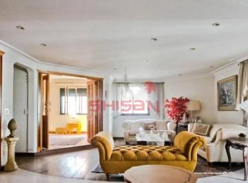 db614b59b2793786882ed6bf0280d4c360d45359 · Este espaçoso apartamento oferece muito conforto e elegância, com uma área generosa de 170m2, com 2 