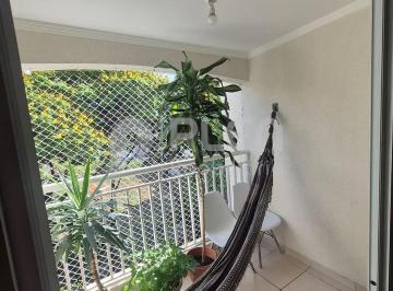 ed-capricho-31790875045343.jpg · Apartamento à venda, 2 dormitórios, rua Capricho 1046, Vila Gustavo