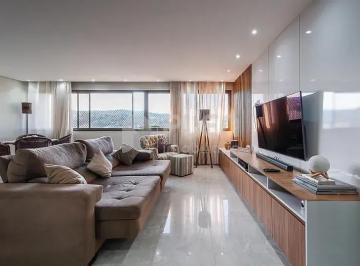 whatsapp-image-2026-10-01-at-09-57-521790859739485.jpeg · Apartamento à venda, Jardim Floresta 4 quartos,w suites