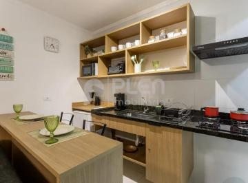whatsapp-image-2026-10-01-at-21-18-54-61790903928690.jpeg · Apartamento à venda, Parque Peruche, São Paulo, SP