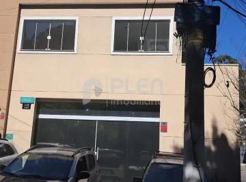 whatsapp-image-2026-10-01-at-08-25-48-21790854153857.jpeg · Sala para locação, Vila Albertina, São Paulo, SP