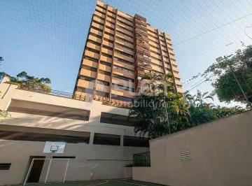 whatsapp-image-2026-10-01-at-09-57-331790861367274.jpeg · Apartamento padrão disponível para locação no Jardim Floresta,4 quartos,2 suites, 2 vagas, 160 metro
